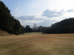 飛鳥カンツリー倶楽部 51 /