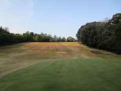 飛鳥カンツリー倶楽部 52 /