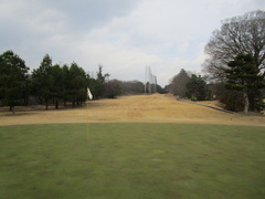 飛鳥カンツリー倶楽部 22 /