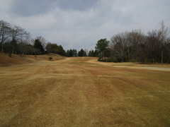飛鳥カンツリー倶楽部 27 /