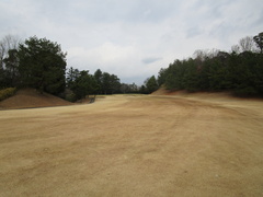 飛鳥カンツリー倶楽部 33 /