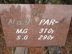 飛鳥カンツリー倶楽部 49 /