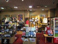 飛鳥カンツリー倶楽部 3 /