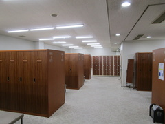 飛鳥カンツリー倶楽部 7 /