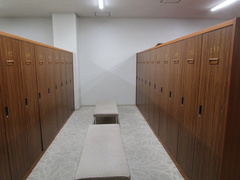 飛鳥カンツリー倶楽部 8 /