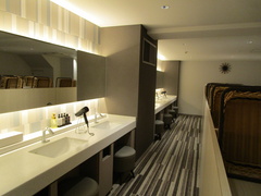 飛鳥カンツリー倶楽部 9 /