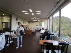 飛鳥カンツリー倶楽部 13 /