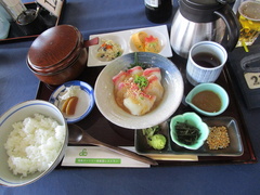 飛鳥カンツリー倶楽部 14 /