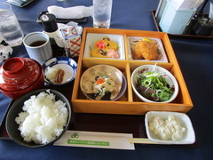 飛鳥カンツリー倶楽部 15 /