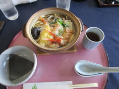 飛鳥カンツリー倶楽部 16 /