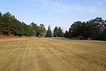 飛鳥カンツリー倶楽部 NO15 ホール-3