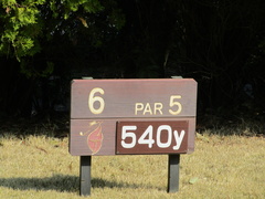 奈良国際ゴルフ倶楽部 31 /