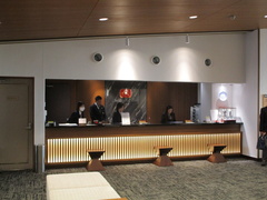 奈良国際ゴルフ倶楽部 2 /