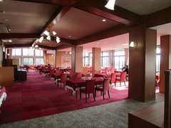 奈良国際ゴルフ倶楽部 7 /