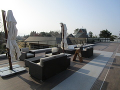 奈良国際ゴルフ倶楽部 9 /