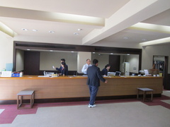 広島カンツリー倶楽部 2 /
