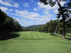 広島カンツリー倶楽部 32 /