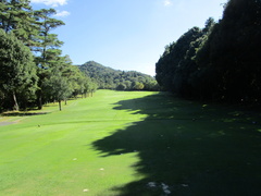 広島カンツリー倶楽部 20 /