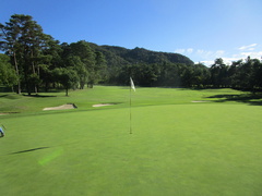 広島カンツリー倶楽部 39 /