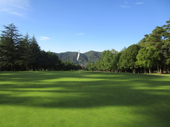 広島カンツリー倶楽部 52 /