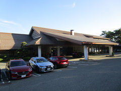 広島カンツリー倶楽部 1 /