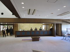 広島カンツリー倶楽部 3 /