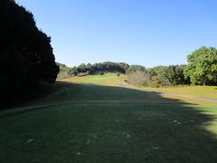 玉造温泉カントリークラブ 26 /