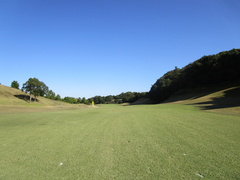 玉造温泉カントリークラブ 39 /