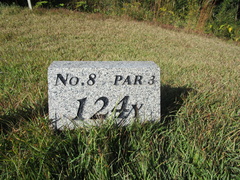 玉造温泉カントリークラブ 43 /