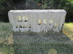 玉造温泉カントリークラブ 1 /