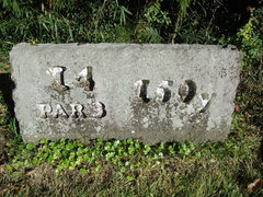 玉造温泉カントリークラブ 25 /