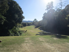 玉造温泉カントリークラブ 32 /