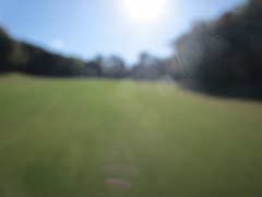 玉造温泉カントリークラブ 33 /