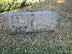 玉造温泉カントリークラブ 37 /