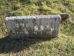 玉造温泉カントリークラブ 43 /