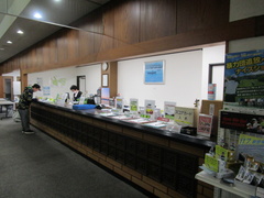 玉造温泉カントリークラブ 2 /