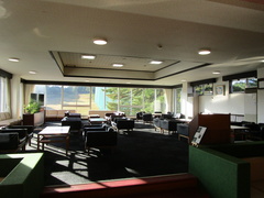 玉造温泉カントリークラブ 3 /