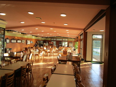 玉造温泉カントリークラブ 4 /