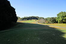 玉造温泉カントリークラブ NO5 ホール-2