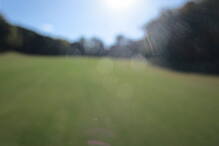 玉造温泉カントリークラブ NO15 ホール-3