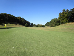 出雲空港カントリー倶楽部 27 /