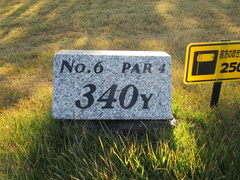 出雲空港カントリー倶楽部 31 /