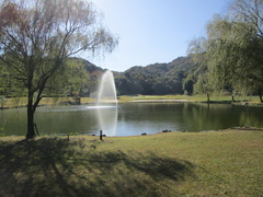 出雲空港カントリー倶楽部 52 /