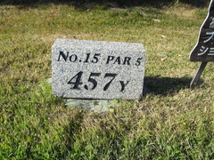 出雲空港カントリー倶楽部 31 /