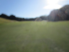 出雲空港カントリー倶楽部 34 /