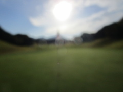 出雲空港カントリー倶楽部 45 /