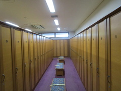 出雲空港カントリー倶楽部 8 /