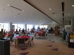 出雲空港カントリー倶楽部 13 /