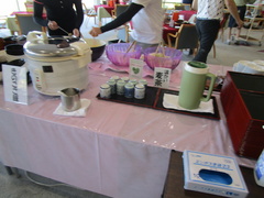 出雲空港カントリー倶楽部 19 /