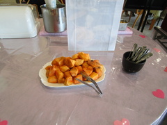 出雲空港カントリー倶楽部 23 /